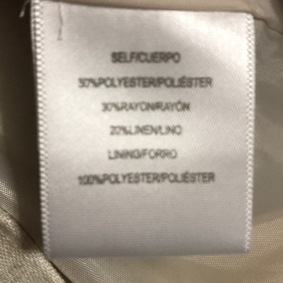 Sag Harbor size 8 - Picture 4 of 8